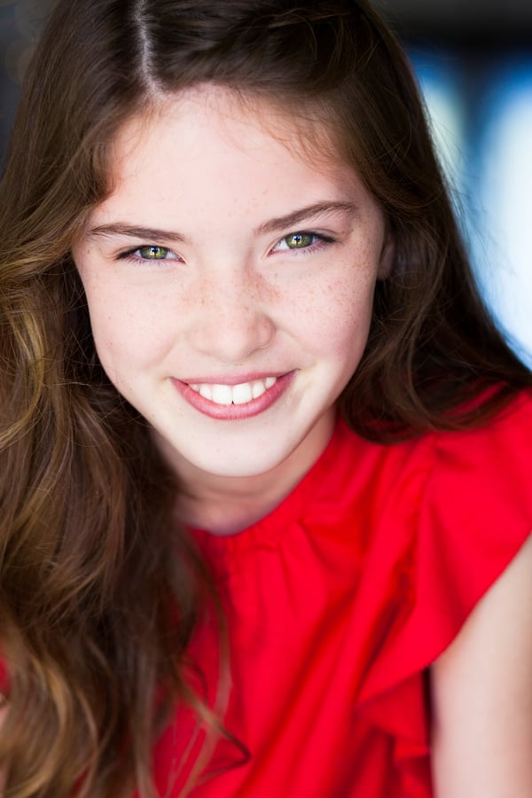 Carolyn Dodd profile image