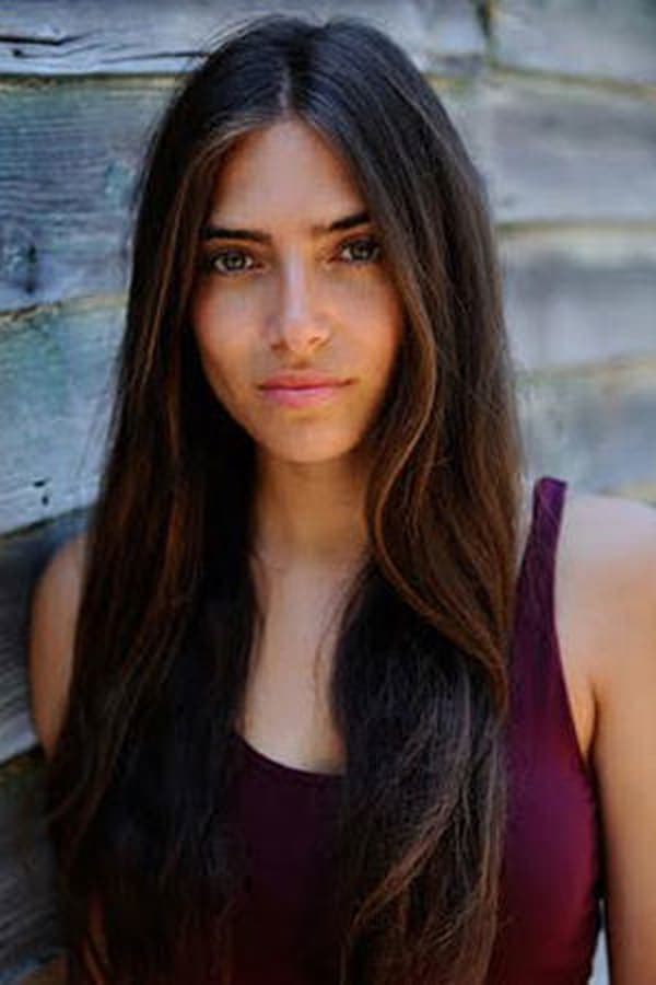 Zoe Corraface profile image