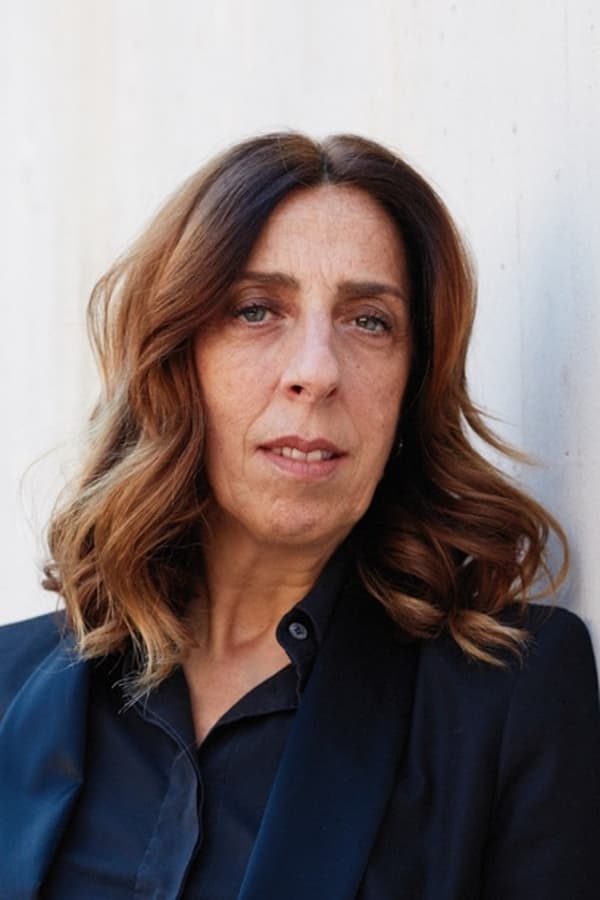 Franca Abategiovanni profile image