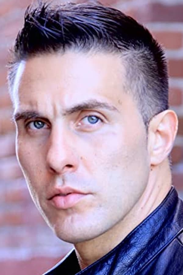 Lorenzo Antonucci profile image