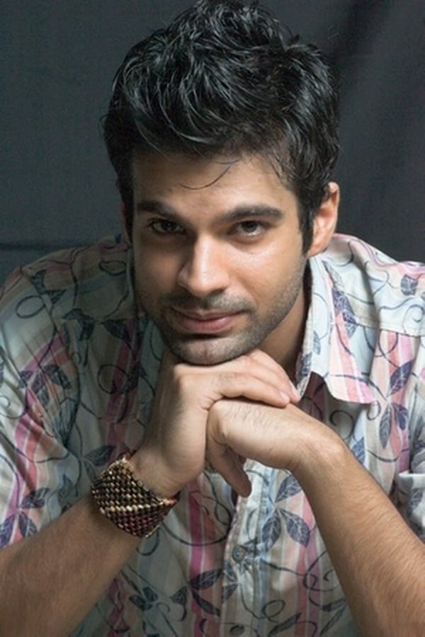 Adnan Malik profile image