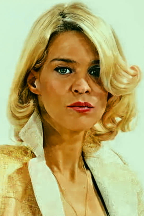Leticia Brédice profile image