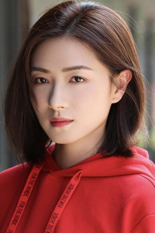 Wan Qian profile image