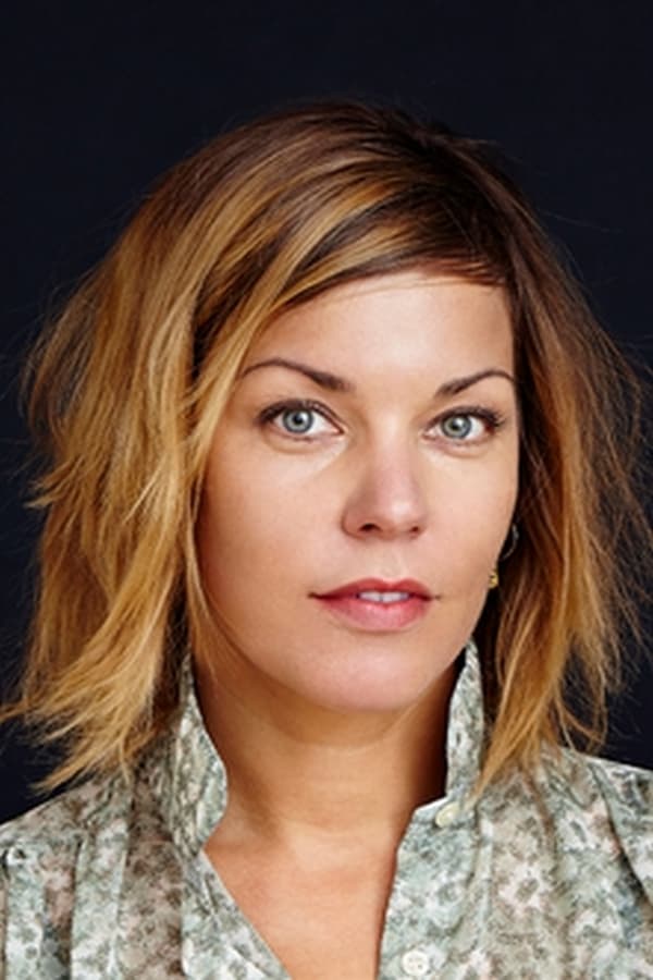 Jaschka Lämmert profile image