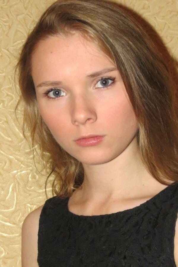 Yana Novikova profile image