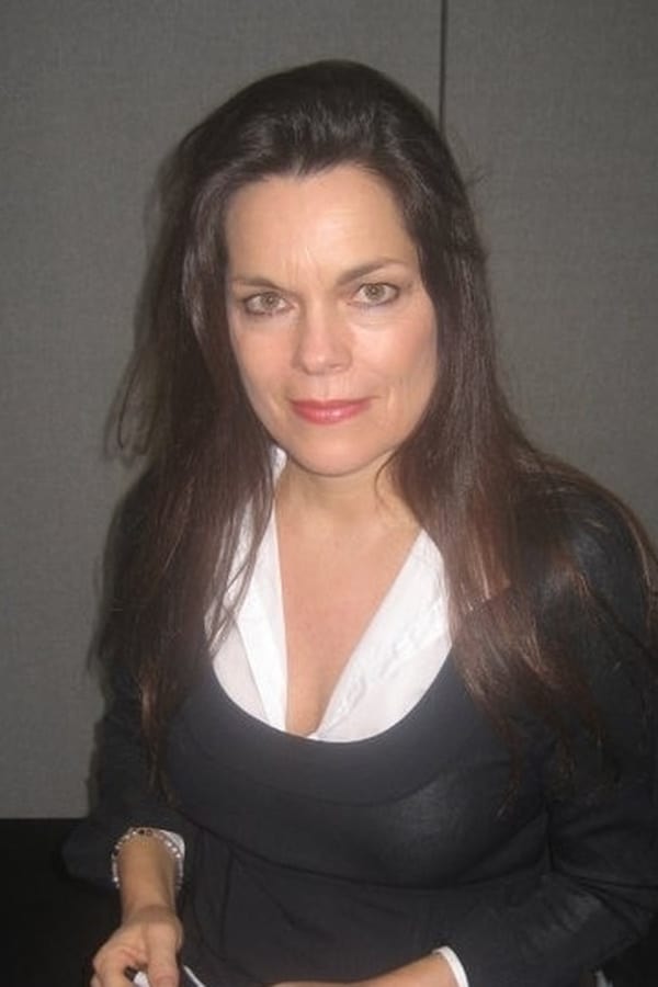 Francesca Gonshaw profile image