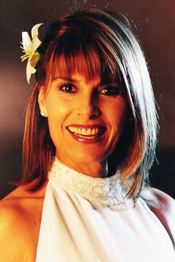 Marita Ballesteros profile image