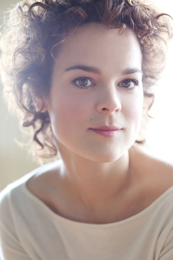 Hélène Bourgeois Leclerc profile image
