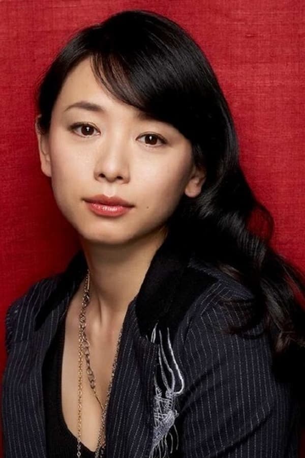 Nae Yuuki profile image