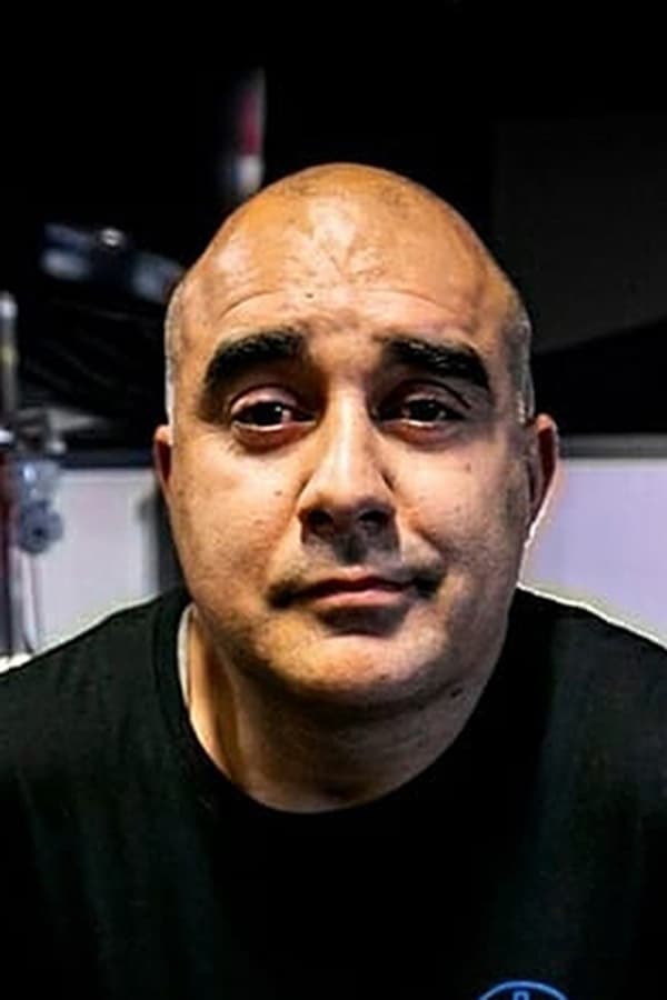 Paul Nakad profile image