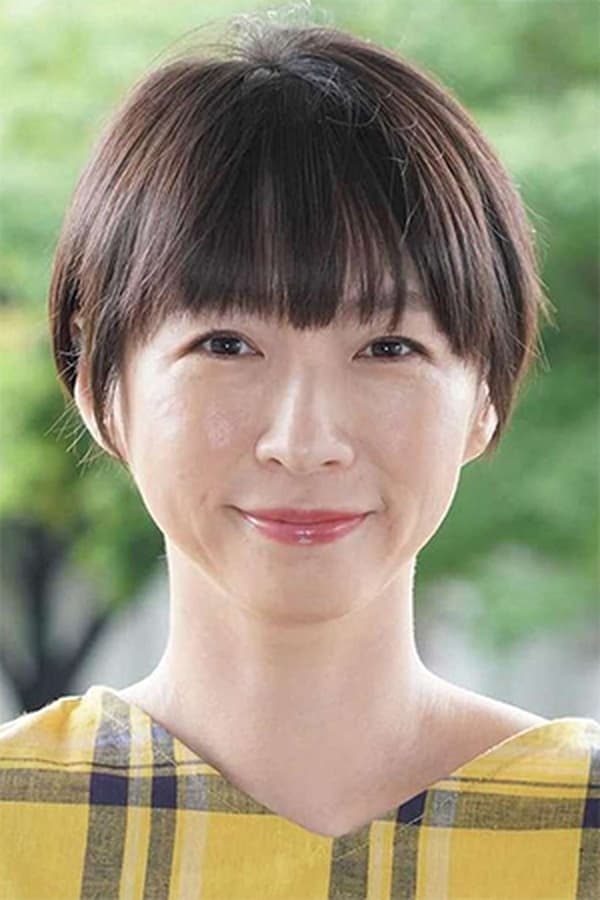 Wakana Sakai profile image