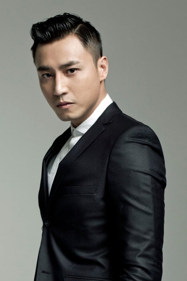 Justin Cheung profile image