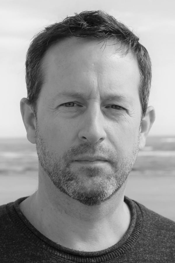 David Ryan profile image