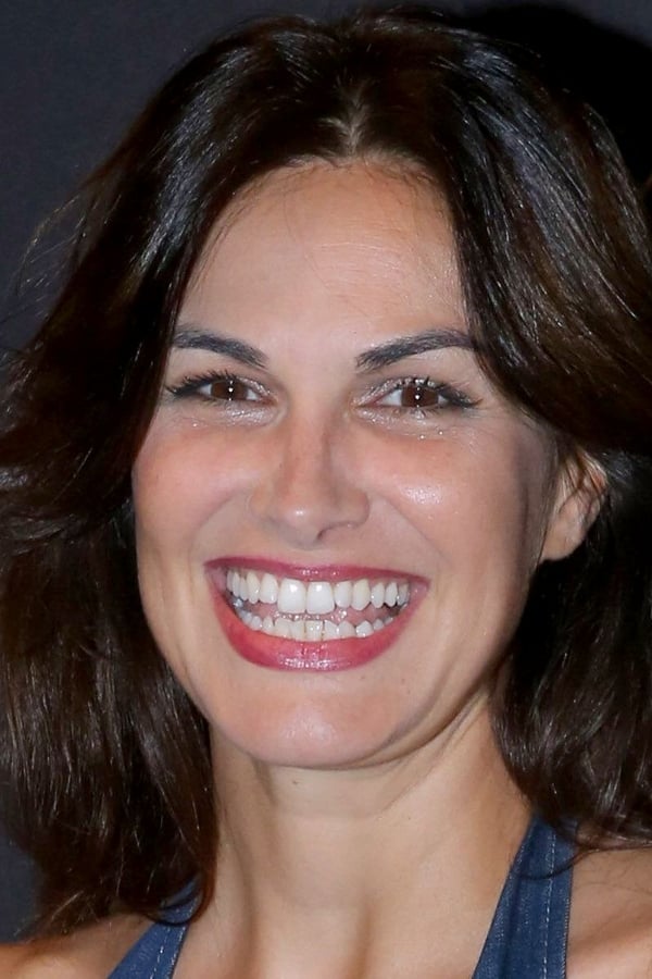 Héléna Noguerra profile image