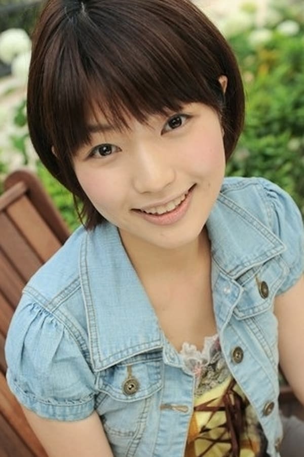 Yuuna Inamura profile image