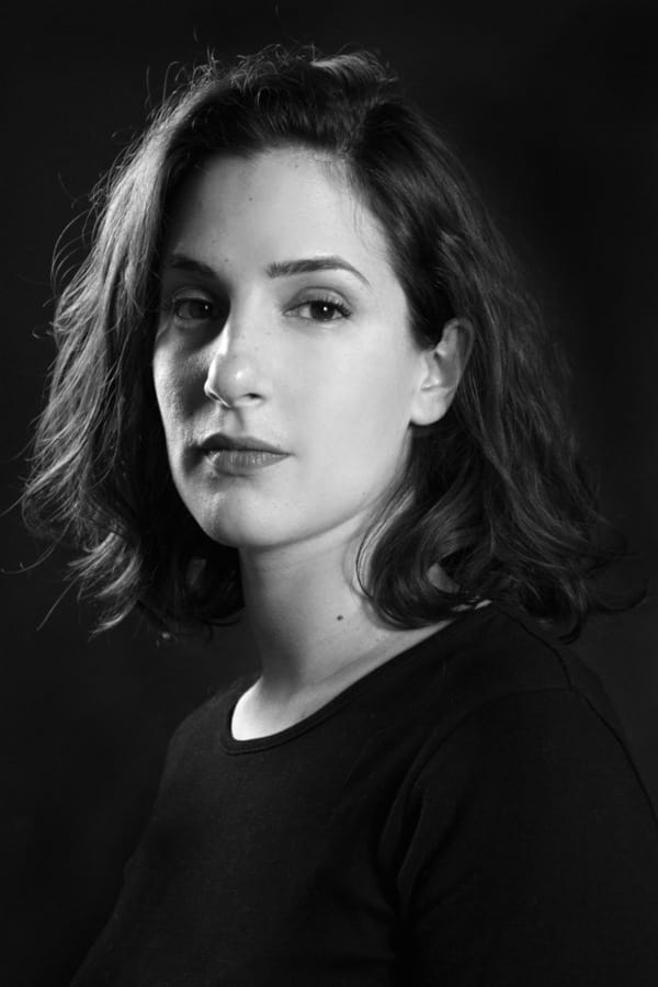 Zana Marjanović profile image