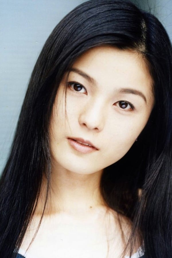 Ryoka Yuzuki profile image