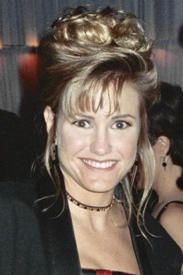 Cynthia Geary profile image