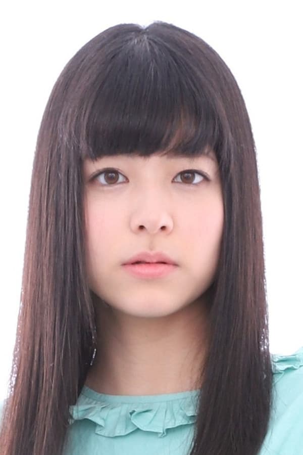 Miyuri Shimabukuro profile image