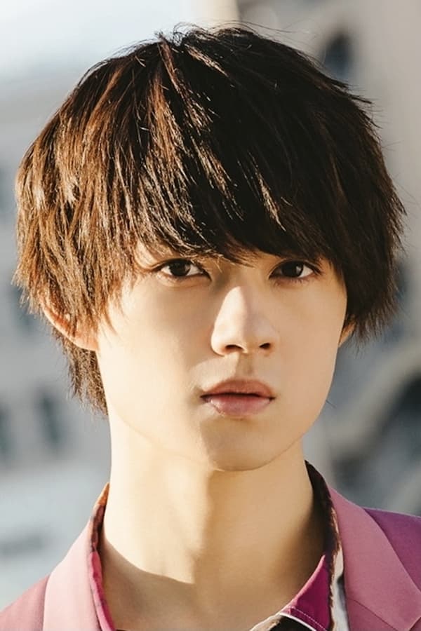 Hayato Sano profile image