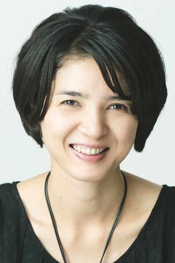 Fusako Urabe profile image