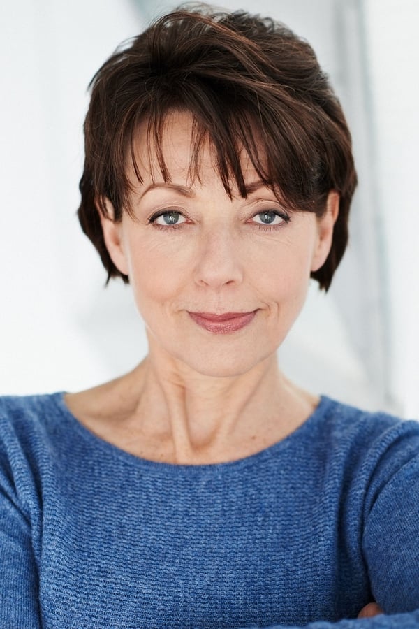 Lise Rodgers profile image