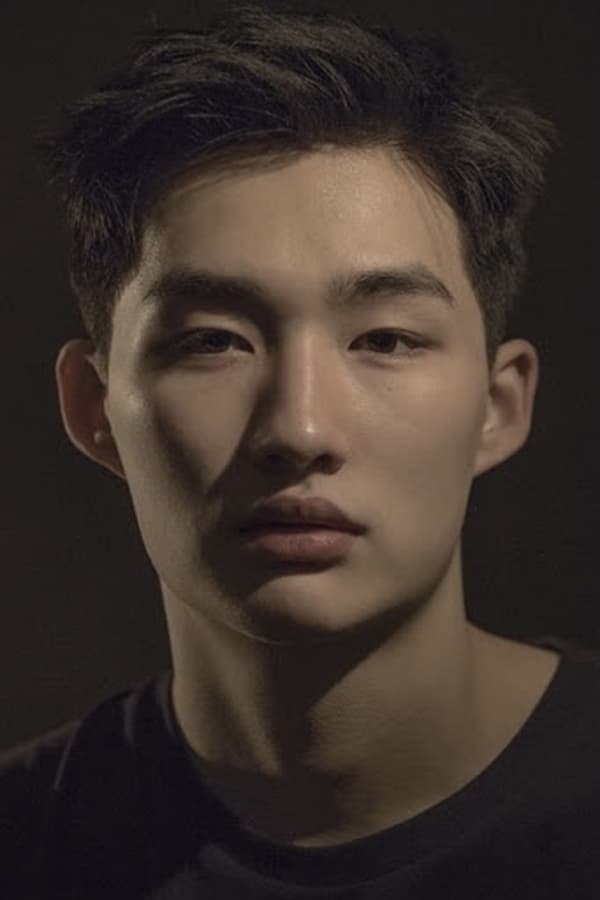 Kwon Young-chan profile image