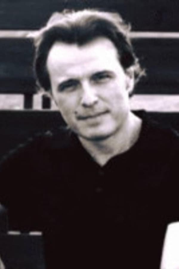 Simeon 'Moni' Damevski profile image