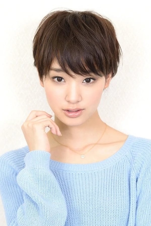 Ayame Gouriki profile image