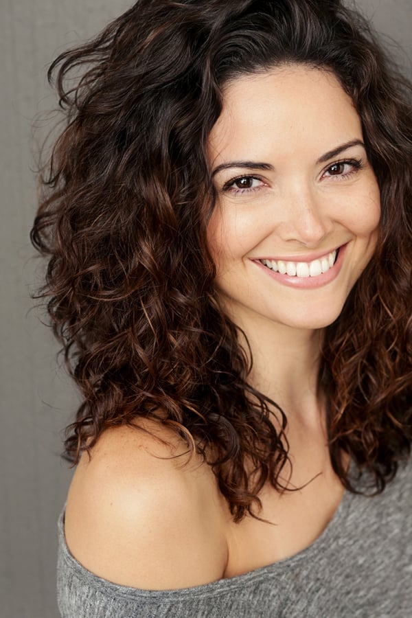 Denise Quiñones profile image