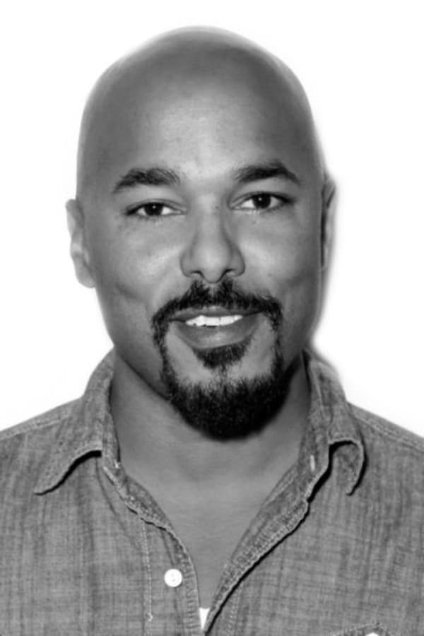Geno Monteiro profile image