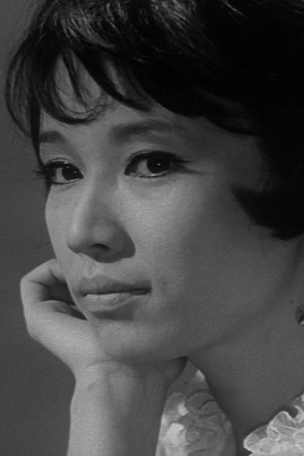 Mariko Ogawa profile image