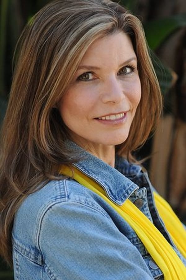 Tammy Klein profile image