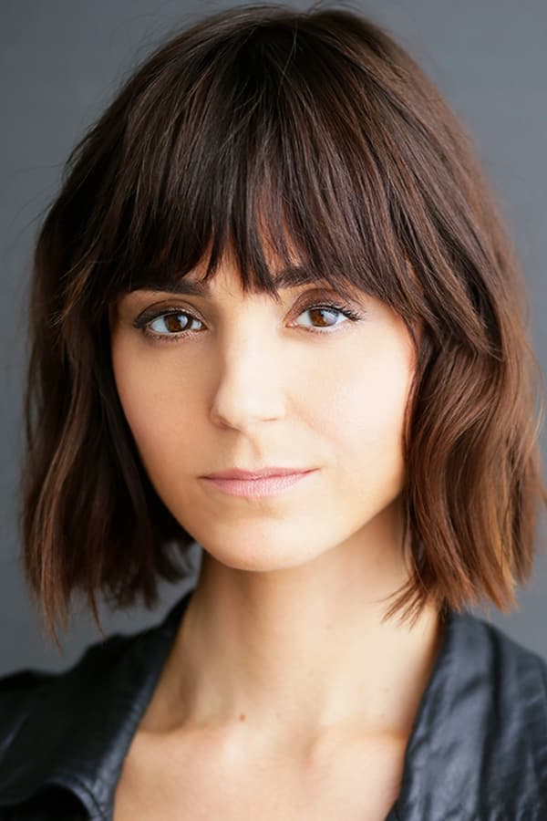 Natalie Mauro profile image