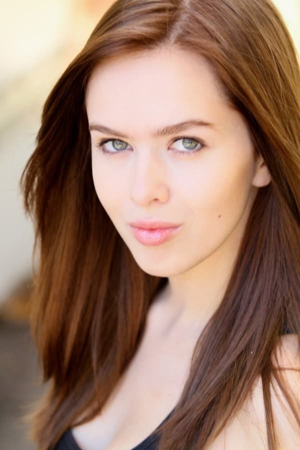 Elizabeth McLaughlin profile image
