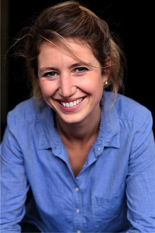 Manon Kneusé profile image