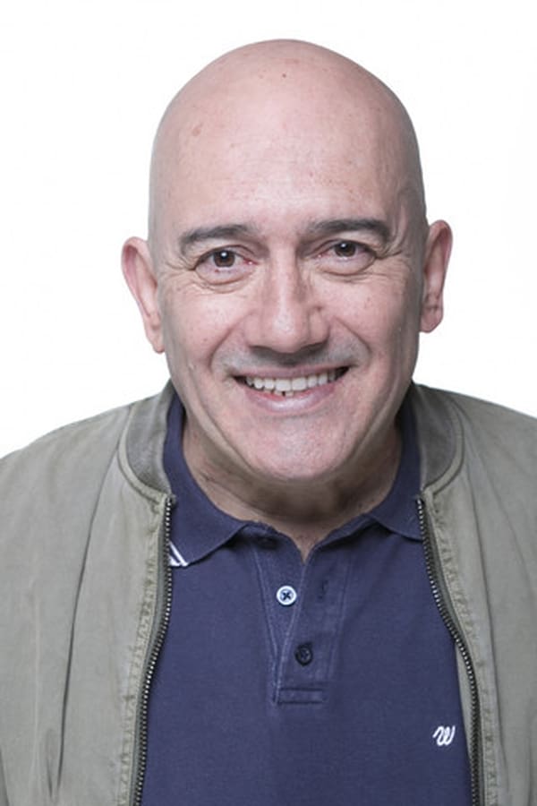 José Raposo profile image