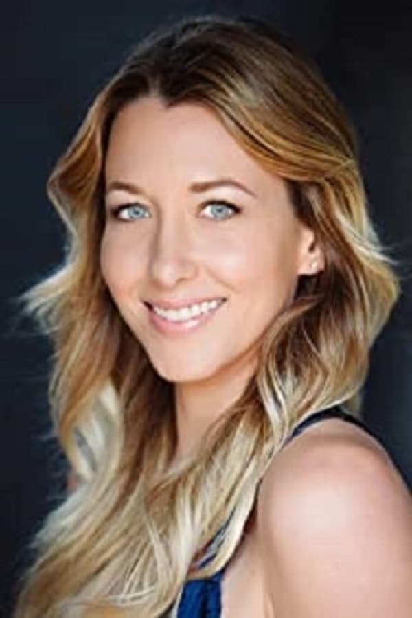Kim Nielsen profile image