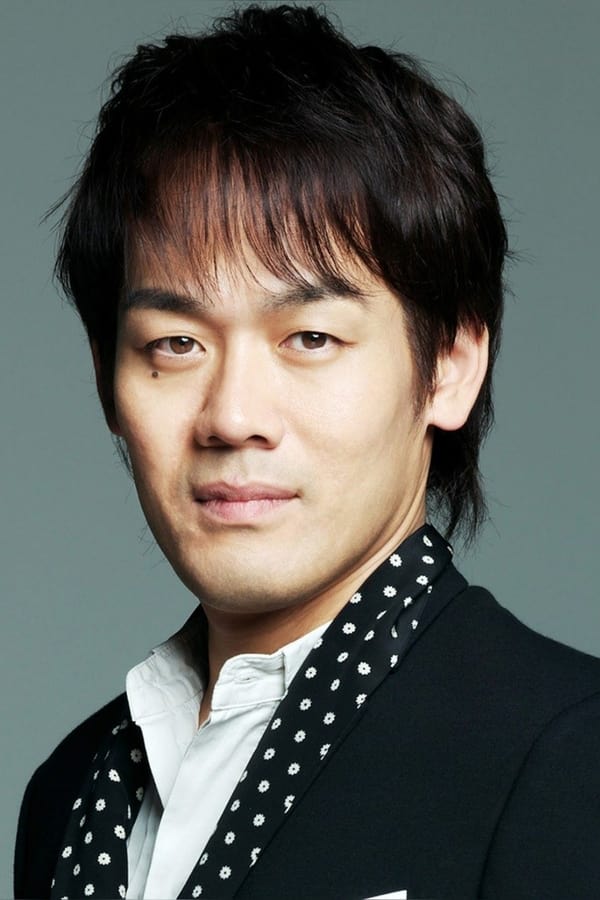Hiroyuki Morisaki profile image