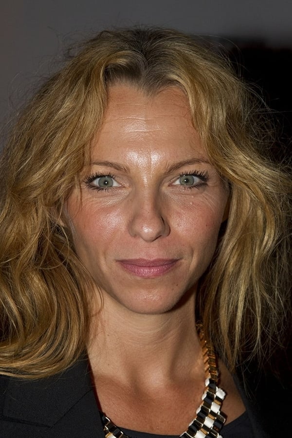 Sofia Ledarp profile image