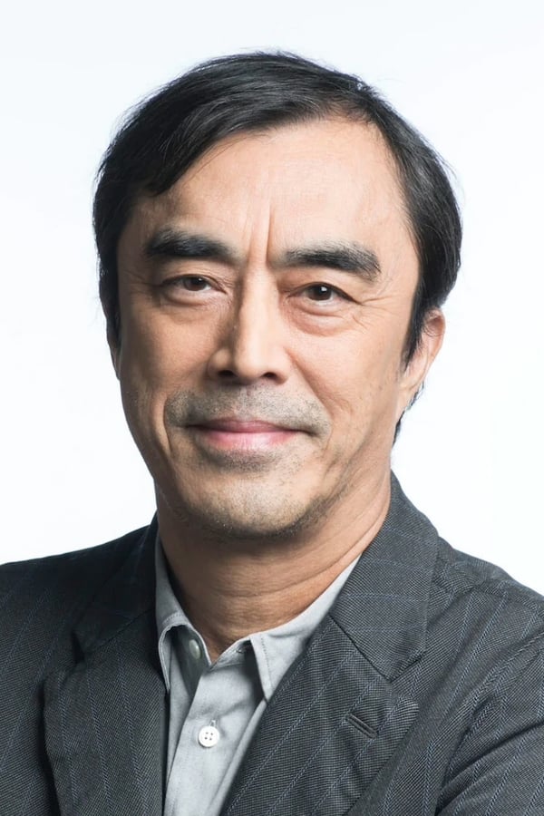 Toru Masuoka profile image