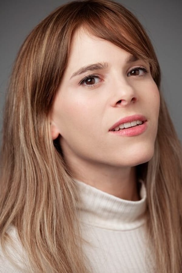 Ann M. Perelló profile image