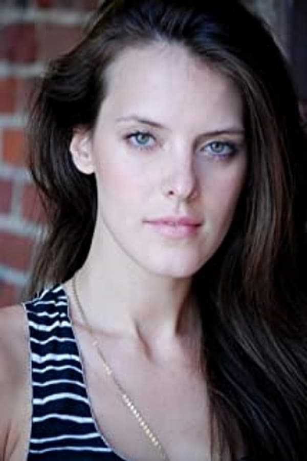 Adriana Mather profile image