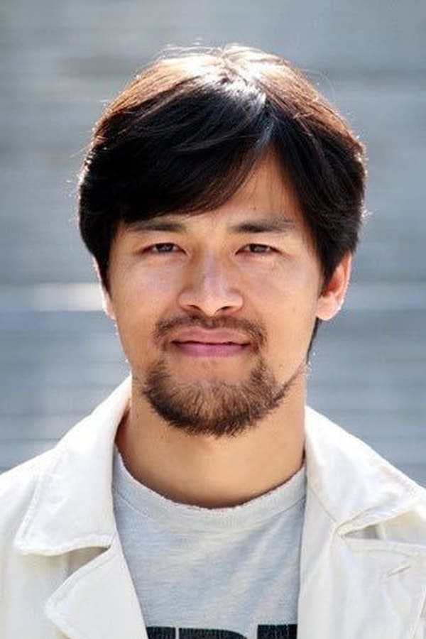 Woo Ki-hong profile image