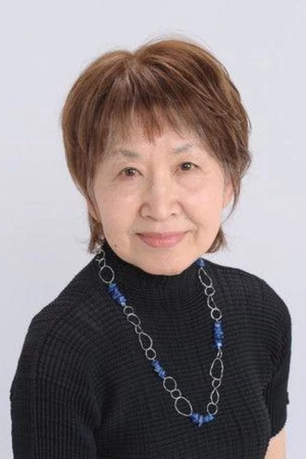 Masako Ikeda profile image