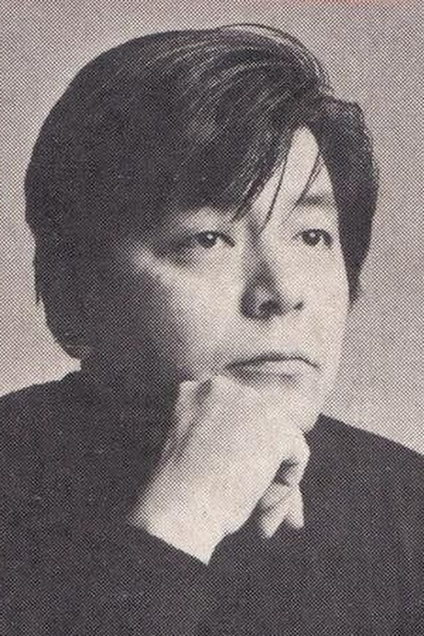 Yasutaka Tsutsui profile image