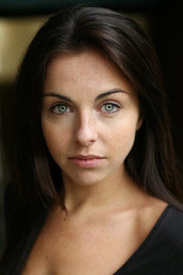Louisa Lytton profile image