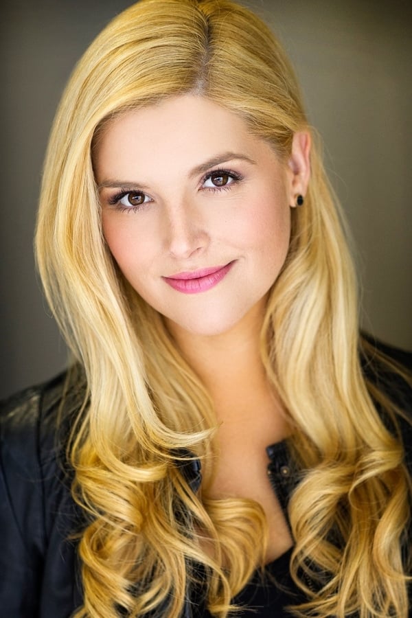 Lucy Durack profile image