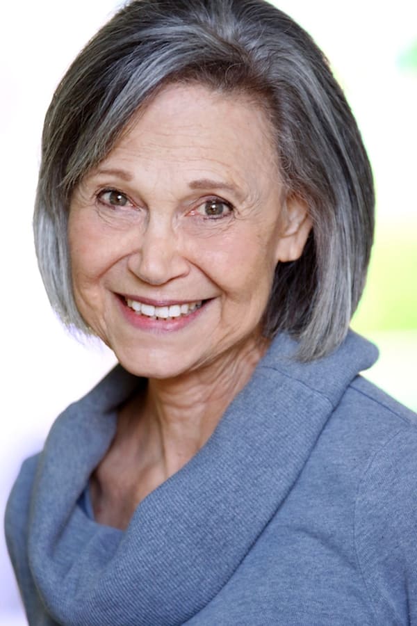 Judy McMillan profile image