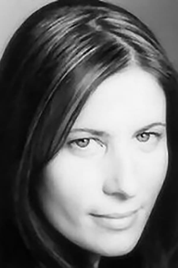 Zoë Nathenson profile image